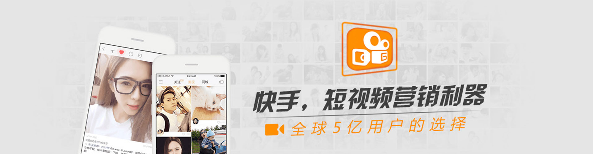 泌阳渠道开户返点